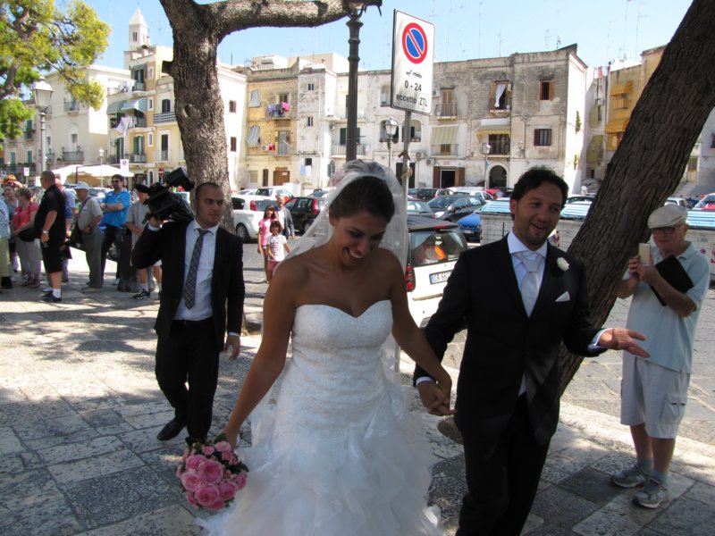 sep2014bari70.jpg