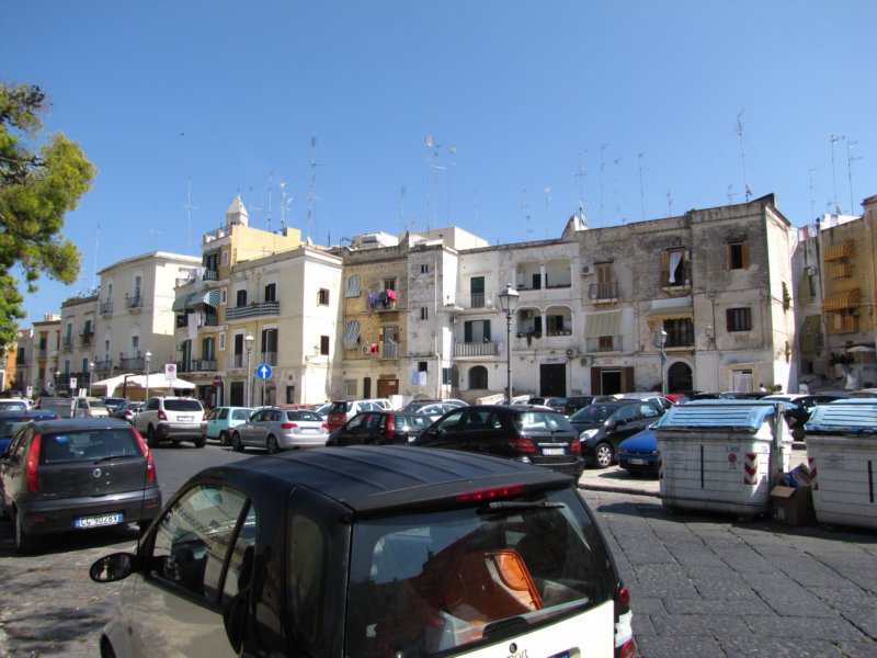 sep2014bari73.jpg