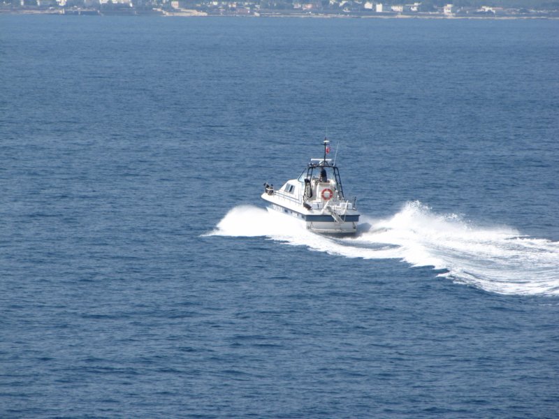 sep2014bari8.jpg