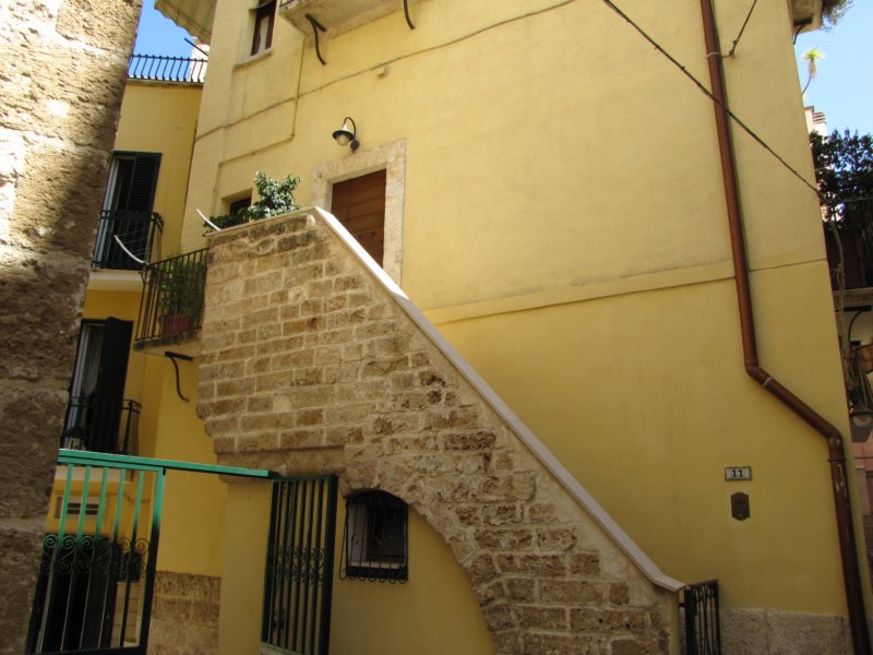 sep2014bari84.jpg