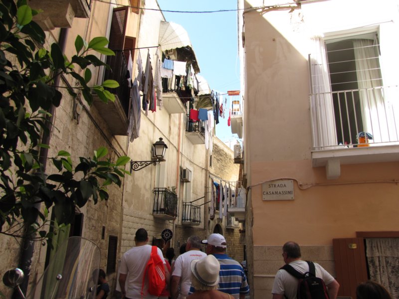 sep2014bari85.jpg