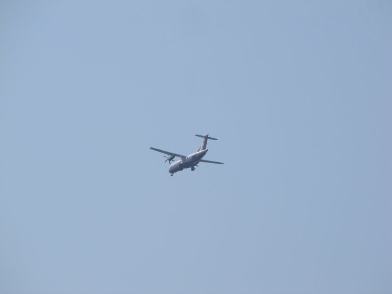 sep2014bari9.jpg