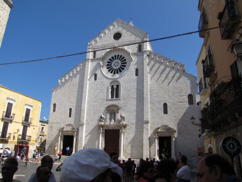 sep2014bari97.jpg