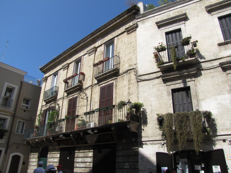 sep2014bari98.jpg