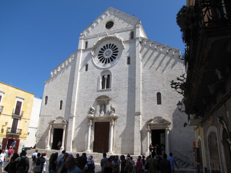 sep2014bari99.jpg
