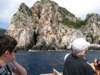 sep2014corfu104_small.jpg