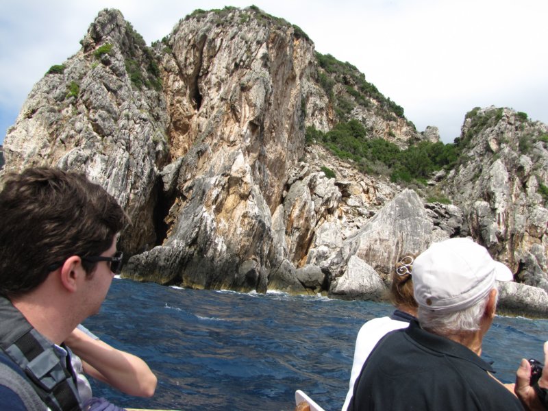 sep2014corfu105.jpg