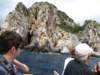 sep2014corfu105_small.jpg
