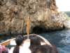sep2014corfu109_small.jpg