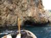 sep2014corfu110_small.jpg