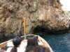 sep2014corfu111_small.jpg