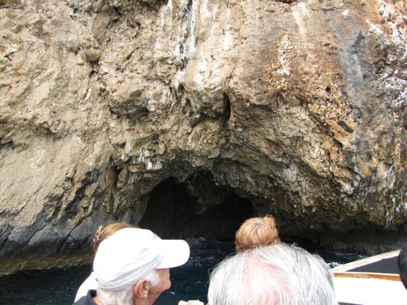 sep2014corfu112.jpg