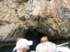 sep2014corfu112_small.jpg