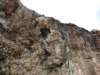 sep2014corfu115_small.jpg