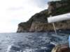 sep2014corfu116_small.jpg