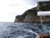 sep2014corfu118_small.jpg
