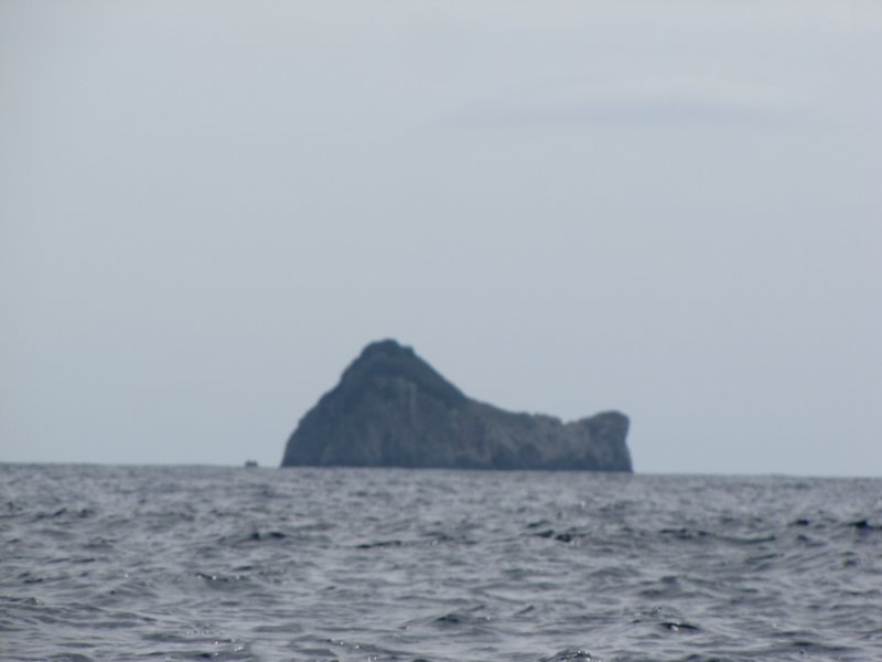 sep2014corfu120.jpg