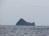 sep2014corfu120_small.jpg