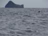 sep2014corfu121_small.jpg