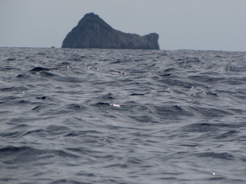 sep2014corfu123.jpg