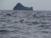 sep2014corfu123_small.jpg