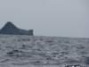 sep2014corfu124_small.jpg