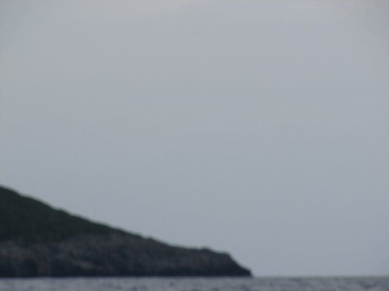 sep2014corfu125.jpg