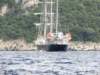 sep2014corfu131_small.jpg