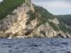 sep2014corfu134_small.jpg