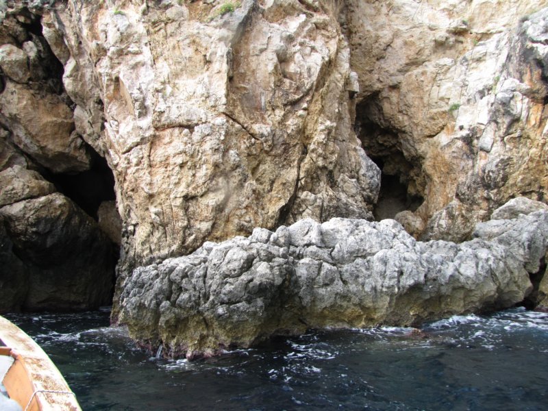 sep2014corfu137.jpg