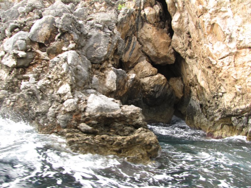 sep2014corfu146.jpg