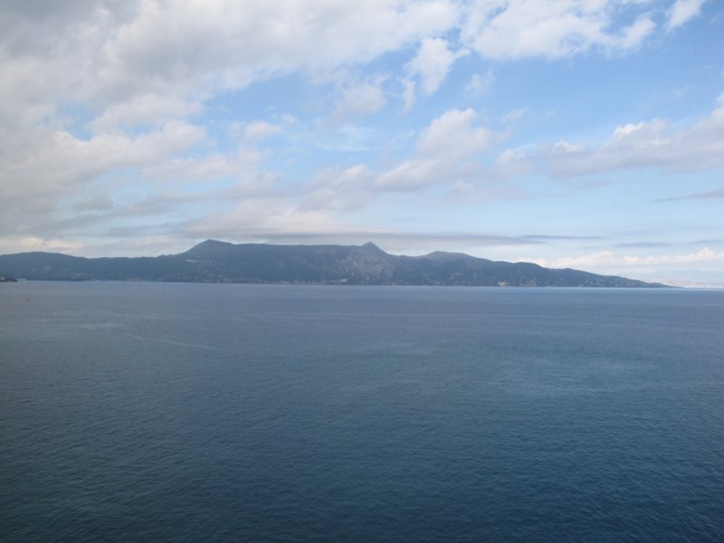 sep2014corfu16.jpg
