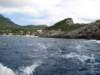sep2014corfu165_small.jpg