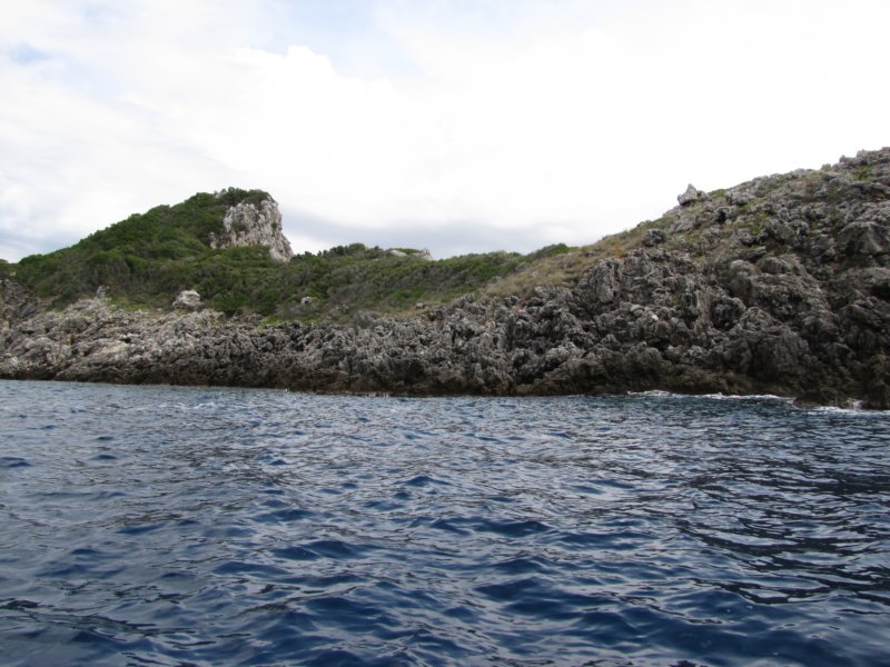 sep2014corfu166.jpg