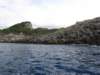 sep2014corfu166_small.jpg