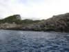 sep2014corfu167_small.jpg