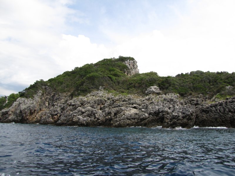sep2014corfu168.jpg