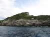 sep2014corfu168_small.jpg