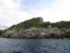 sep2014corfu169_small.jpg