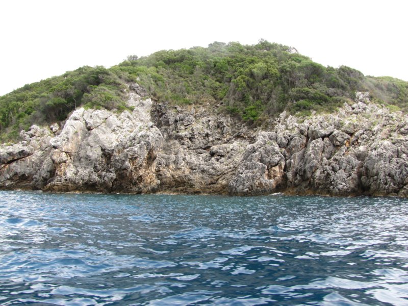 sep2014corfu170.jpg