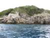 sep2014corfu170_small.jpg