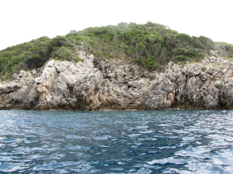 sep2014corfu171.jpg