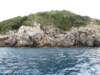 sep2014corfu171_small.jpg