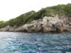 sep2014corfu172_small.jpg