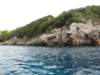 sep2014corfu173_small.jpg