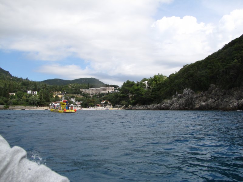 sep2014corfu174.jpg