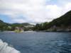 sep2014corfu174_small.jpg