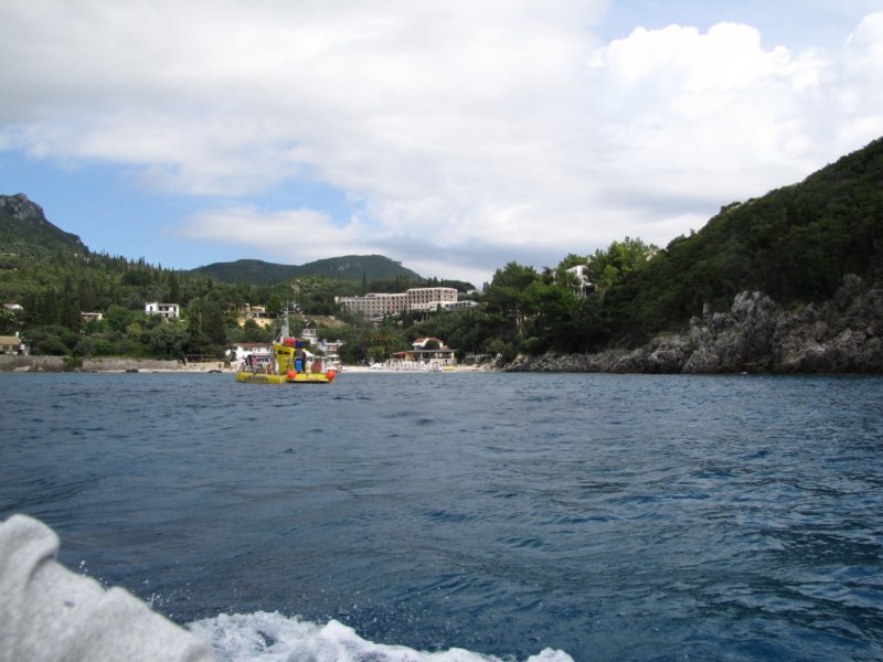 sep2014corfu175.jpg
