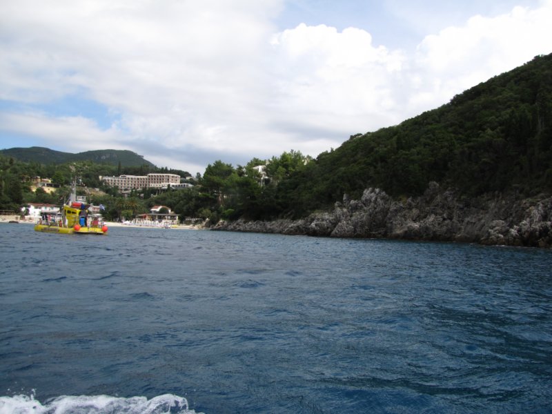 sep2014corfu176.jpg