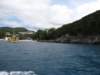 sep2014corfu176_small.jpg